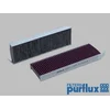 Image de Filtre d'habitacle anti-allergène purflux aha261-2