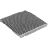 Image de Filtre d'habitacle anti-allergène purflux aha263