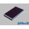 Image de Filtre d'habitacle anti-allergène purflux aha268