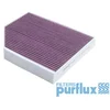 Image de Filtre d'habitacle anti-allergène purflux aha269