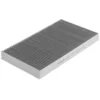Image de Filtre d'habitacle anti-allergène purflux aha280