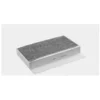 Image de Filtre d'habitacle anti-allergène purflux aha281