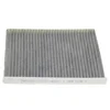 Image de Filtre d'habitacle anti-allergène purflux aha282