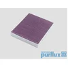 Image de Filtre d'habitacle anti-allergène purflux aha286