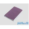 Image de Filtre d'habitacle anti-allergène purflux aha319