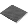 Image de Filtre d'habitacle anti-allergène purflux aha341