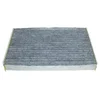 Image de Filtre d'habitacle anti-allergène purflux aha386