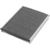Image de Filtre d'habitacle anti-allergène purflux aha391