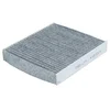 Image de Filtre d'habitacle anti-allergène purflux aha405