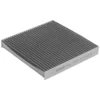 Image de Filtre d'habitacle anti-allergène purflux aha221