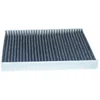 Image de Filtre d'habitacle anti-allergène purflux aha330