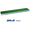 Image de Filtre d'habitacle hepa purflux ahh129