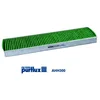 Image de Filtre d'habitacle hepa purflux ahh300