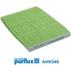 Image de Filtre d'habitacle hepa purflux ahh340