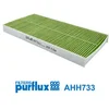 Image de Filtre d'habitacle hepa purflux ahh733