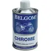 Image de CARPOINT Polish rénovateur peinture (Ref: 1800101)
