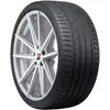 Image de Bridgestone Pneu 60/100 14 M403 30 m