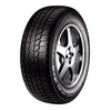 Image de Pneu bridgestone blizzak lm-25 4x4 235/60 r17 102 h mo