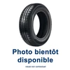 Image de Pneu bridgestone dueler h/p 92a 265/50 r20 107 v