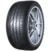 Image de Pneu bridgestone potenza re050 asymmetric 265/35 zr19 94 y n1