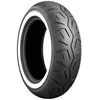 Image de Bridgestone Exedra-G722 R 76H TT Custom Tire 180/70