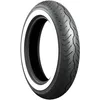 Image de Bridgestone   Exedra Custom Series G721 130/90 16 67H