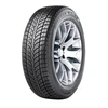 Image de Pneu bridgestone blizzak lm-80 evo 235/60 r16 100 h
