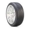 Image de Pneu bridgestone blizzak lm-32 215/45 r20 95 v xl *