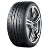 Image de Pneu bridgestone potenza s001l 195/50 r20 93 w xl *