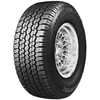 Image de Pneu bridgestone dueler h/t 689 265/70 r16 112 h mo