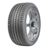 Image de Pneu bridgestone turanza er33 225/40 r18 88 y