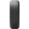 Image de Pneu bridgestone dueler h/l 400 235/50 r18 97 h moe runflat