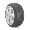 Image de Pneu bridgestone potenza re050 a1 275/30 r20 97 y xl * runflat