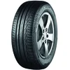 Image de Pneu bridgestone turanza t001 225/45 r17 91 w * runflat
