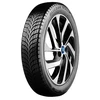 Image de Pneu bridgestone blizzak lm-500 155/70 r19 88 q xl *