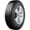 Image de Pneu firestone vanhawk 2 205/65 r15c 102/100 t