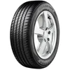Image de Pneu firestone roadhawk 195/65 r15 95 t xl