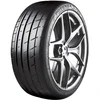 Image de Pneu bridgestone potenza s007 275/30 r20 97 y xl *