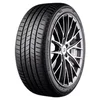 Image de Pneu bridgestone turanza t005 245/45 r18 100 y xl * runflat