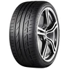Image de Pneu bridgestone ecopia ep001s 185/65 r15 92 v xl ao