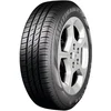 Image de Pneu firestone multihawk 2 185/55 r14 80 h