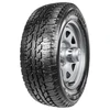 Image de Pneu bridgestone dueler a/t 693 iii 265/55 r19 109 v