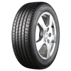 Image de Pneu bridgestone turanza t005 driveguard 205/55 r17 95 v xl runflat