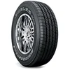 Image de Pneu bridgestone dueler h/t 685 255/70 r18 113 t jeep