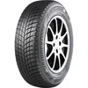 Image de Pneu bridgestone blizzak lm-001 255/50 r18 106 v xl mo