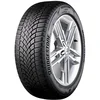 Image de Pneu bridgestone blizzak lm005 195/50 r15 86 h xl