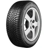 Image de Pneu firestone multiseason 2 255/55 r18 109 v xl