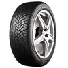 Image de Pneu firestone winterhawk 4 255/55 r18 109 v xl