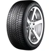 Image de Pneu bridgestone weather control a005 255/50 r19 103 t (+), ao seal