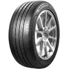 Image de Pneu bridgestone turanza t005a 215/55 r18 95 h mazda